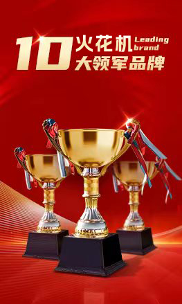 空气能热水器工作原理图示